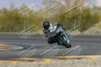 media/Mar-12-2023-SoCal Trackdays (Sun) [[d4c8249724]]/Turn 3 (11am)/